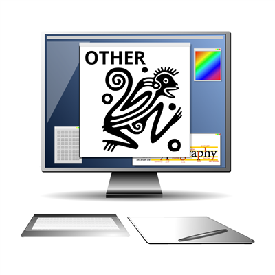 Graphic Design Services