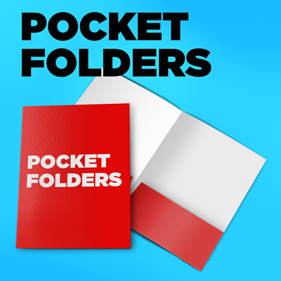 Folders